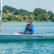 DH_20180623_NIKON-D700_2413.jpg