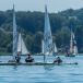 DH_20180623_NIKON-D810_9630.jpg