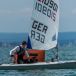 DH_20180624_NIKON-D810_0085.jpg