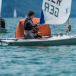 DH_20180624_NIKON-D810_0101.jpg