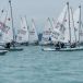 DH_20180624_NIKON-D810_9738.jpg