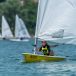 DH_20180624_NIKON-D810_9936.jpg