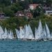 DH_20180624_NIKON-D810_9953.jpg