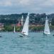 DH_20180624_NIKON-D810_9981.jpg