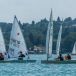 DH_20180624_NIKON-D810_9998.jpg