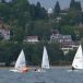 DSC00013.JPG