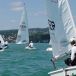 DSC03057.JPG