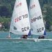 DSC03140.JPG