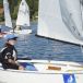 DSC03296.jpg