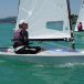 DSC03419.JPG