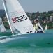DSC03592.JPG