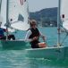 DSC03610.JPG