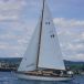 DSC03772.JPG
