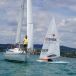 DSC03882.JPG