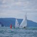 DSC03926.JPG