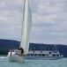DSC03990.JPG