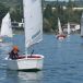 DSC04073.JPG