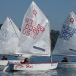 DSC04167.JPG