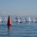 DSC04238.JPG