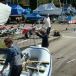 DSC05817.JPG