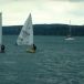 DSC05853.JPG