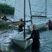 DSC05861.JPG