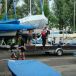 DSC05872.JPG