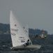DSC06034.jpg