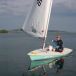 DSCN1463_0002.JPG