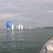 DSCN1476.JPG