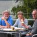 DSCN9794.JPG