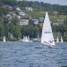 DSC_0012.JPG