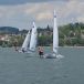 DSC_0029.JPG