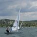 DSC_0057.JPG