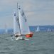 DSC_0068.JPG