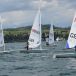 DSC_0096.JPG