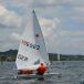 DSC_0108.JPG