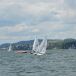DSC_0130.JPG