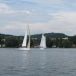 IMG_0508.JPG