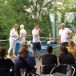 IMG_5890.JPG