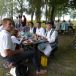 P1010023.JPG