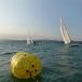 P1010087.JPG