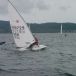 P1090003.JPG