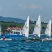 SGUe_IDMA_2019_066.jpg