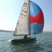 YachtPokal_08_0054.jpg