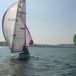 YachtPokal_08_0078.jpg