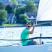 _MG_9845.jpg