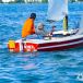 _MG_9850.jpg