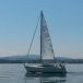 20150604_135419.jpg