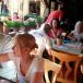 20170527_190345.jpg
